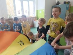 większy obrazek nr 29