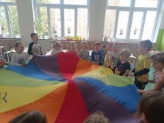 większy obrazek nr 30