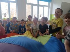 większy obrazek nr 31