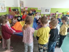 większy obrazek nr 32