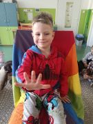 większy obrazek nr 1