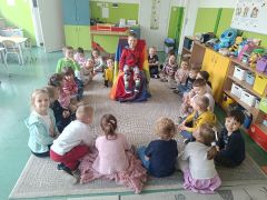 większy obrazek nr 2