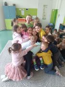 większy obrazek nr 3