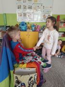 większy obrazek nr 4