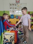 większy obrazek nr 5