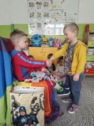 większy obrazek nr 6