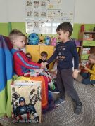 większy obrazek nr 7