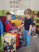 większy obrazek nr 8