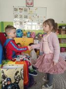 większy obrazek nr 9