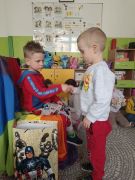 większy obrazek nr 10