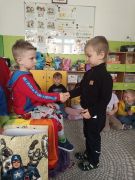 większy obrazek nr 11