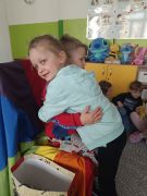 większy obrazek nr 12