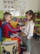 większy obrazek nr 13