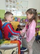 większy obrazek nr 14