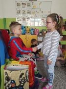 większy obrazek nr 15