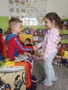 większy obrazek nr 16