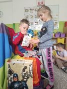 większy obrazek nr 17