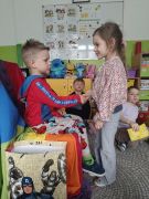 większy obrazek nr 18