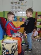 większy obrazek nr 19