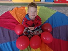 większy obrazek nr 20