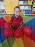 większy obrazek nr 21