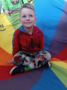 większy obrazek nr 22