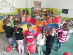 większy obrazek nr 23