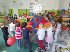 większy obrazek nr 24