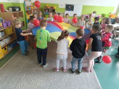 większy obrazek nr 25