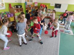 większy obrazek nr 26