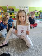 większy obrazek nr 7