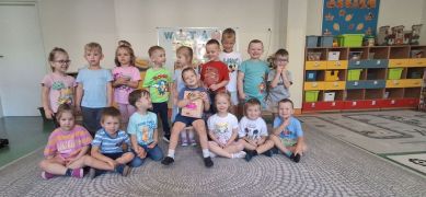 większy obrazek nr 3