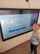 ilustracja do wpisu 
Matematyka na wesoło