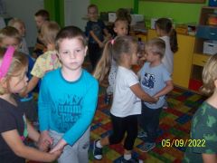 ilustracja do wpisu 
Piosenka do nauki