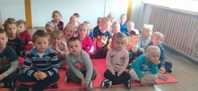 ilustracja do wpisu 
Bezpieczny przejazd