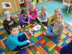 ilustracja do wpisu 
Światowy Dzień Zwierząt