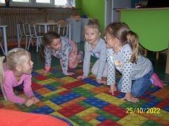 ilustracja do wpisu 
Dzień Kundelka