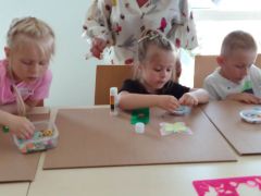 ilustracja do wpisu 
WYCIECZKA DO PB