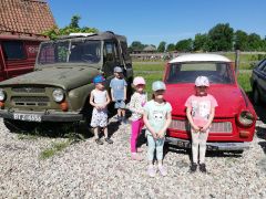 większy obrazek nr 44