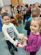 większy obrazek nr 3