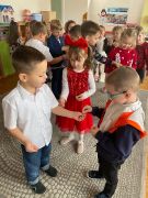 ilustracja do wpisu 
WIGILIA - uroczysty obiad