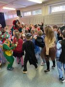 większy obrazek nr 68