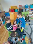 większy obrazek nr 4