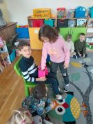 większy obrazek nr 5