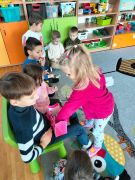 większy obrazek nr 6