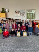 większy obrazek nr 2