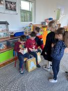 większy obrazek nr 3