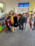 większy obrazek nr 4