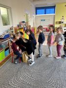 większy obrazek nr 5