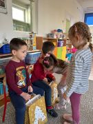 większy obrazek nr 6